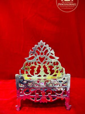 Sri_Sumuka_Panchalohalu - Pembarthy Panchaloha Metal Works (40)