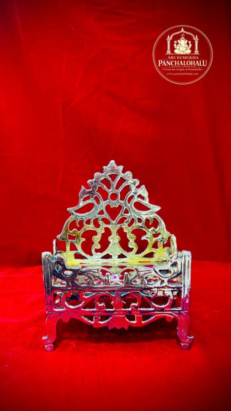 Sri_Sumuka_Panchalohalu - Pembarthy Panchaloha Metal Works (40)