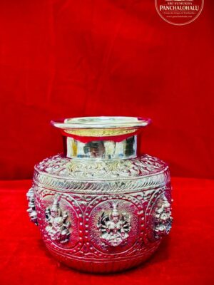 Sri_Sumuka_Panchalohalu - Pembarthy Panchaloha Metal Works (41)