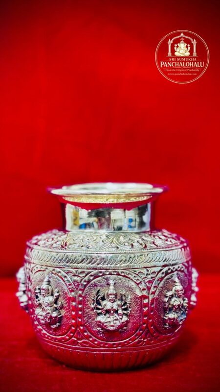 Sri_Sumuka_Panchalohalu - Pembarthy Panchaloha Metal Works (42)