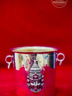 Sri_Sumuka_Panchalohalu - Pembarthy Panchaloha Metal Works (43)