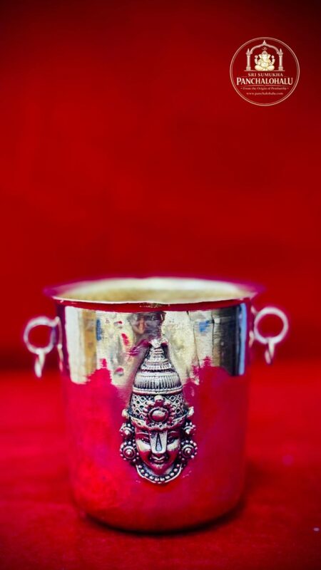 Sri_Sumuka_Panchalohalu - Pembarthy Panchaloha Metal Works (43)