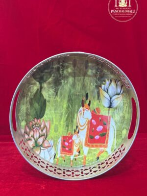 Sri_Sumuka_Panchalohalu - Pembarthy Panchaloha Metal Works (44)