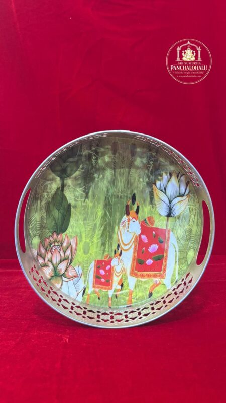 Sri_Sumuka_Panchalohalu - Pembarthy Panchaloha Metal Works (44)