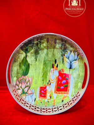 Sri_Sumuka_Panchalohalu - Pembarthy Panchaloha Metal Works (45)