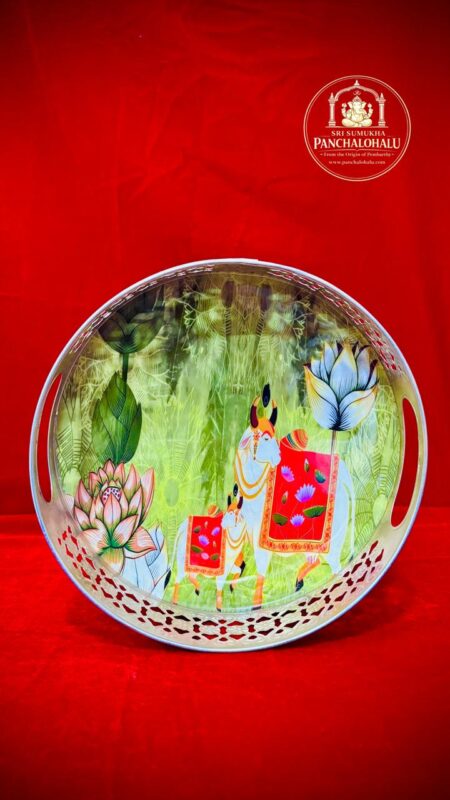 Sri_Sumuka_Panchalohalu - Pembarthy Panchaloha Metal Works (45)