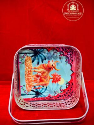 Sri_Sumuka_Panchalohalu - Pembarthy Panchaloha Metal Works (47)