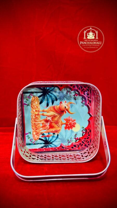 Sri_Sumuka_Panchalohalu - Pembarthy Panchaloha Metal Works (47)