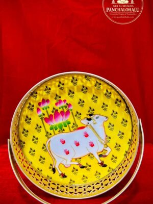 Sri_Sumuka_Panchalohalu - Pembarthy Panchaloha Metal Works (48)