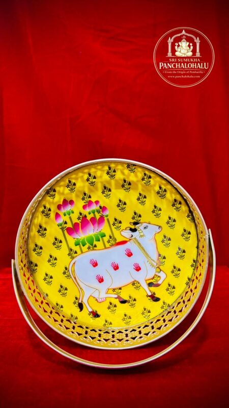 Sri_Sumuka_Panchalohalu - Pembarthy Panchaloha Metal Works (48)