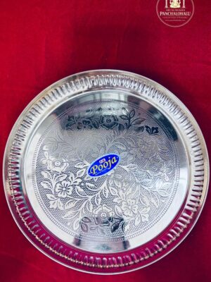 Sri_Sumuka_Panchalohalu - Pembarthy Panchaloha Metal Works (49)