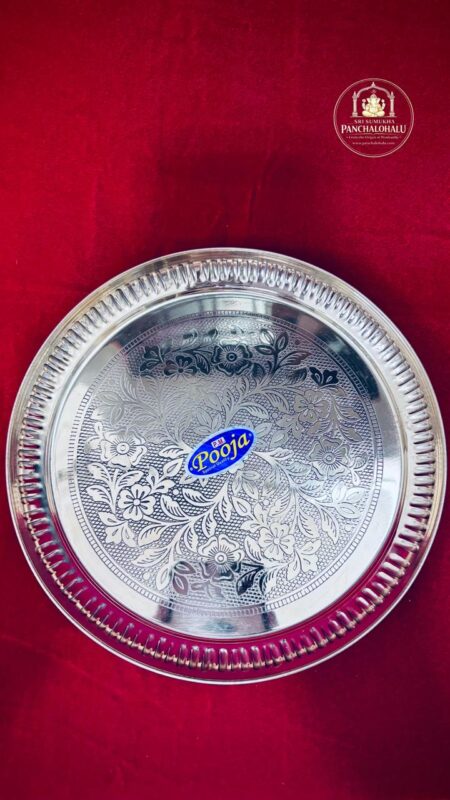 Sri_Sumuka_Panchalohalu - Pembarthy Panchaloha Metal Works (49)