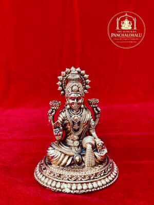 Sri_Sumuka_Panchalohalu - Pembarthy Panchaloha Metal Works (5)