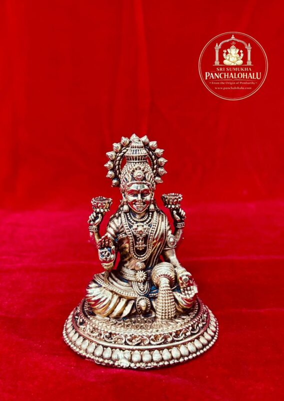 Sri_Sumuka_Panchalohalu - Pembarthy Panchaloha Metal Works (5)