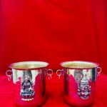 Shankhu Chakra Gangalam