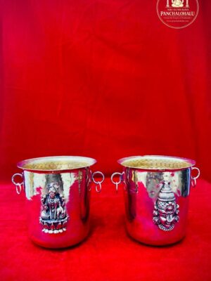 Sri_Sumuka_Panchalohalu - Pembarthy Panchaloha Metal Works (51)