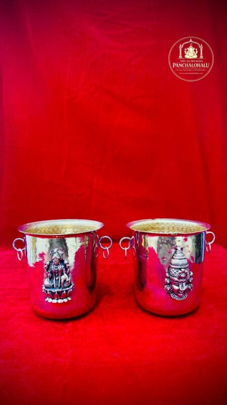 Sri_Sumuka_Panchalohalu - Pembarthy Panchaloha Metal Works (51)