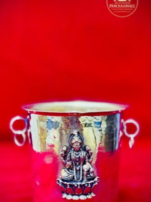 Sri_Sumuka_Panchalohalu - Pembarthy Panchaloha Metal Works (52)