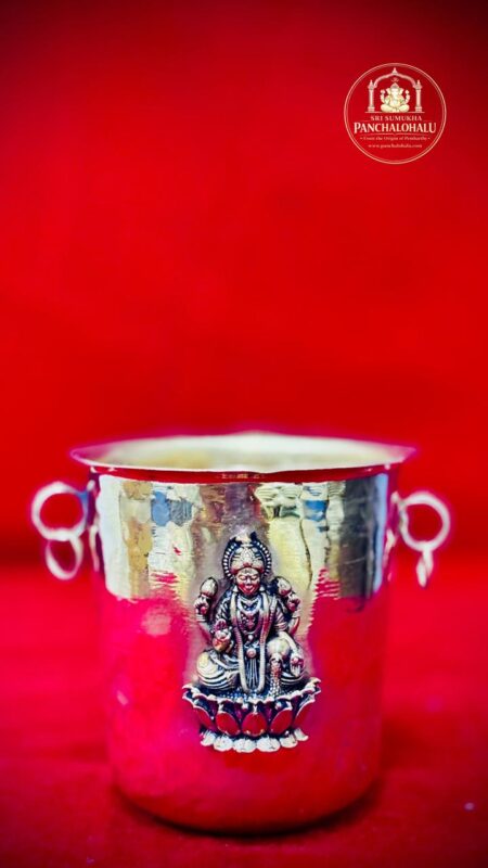 Sri_Sumuka_Panchalohalu - Pembarthy Panchaloha Metal Works (52)