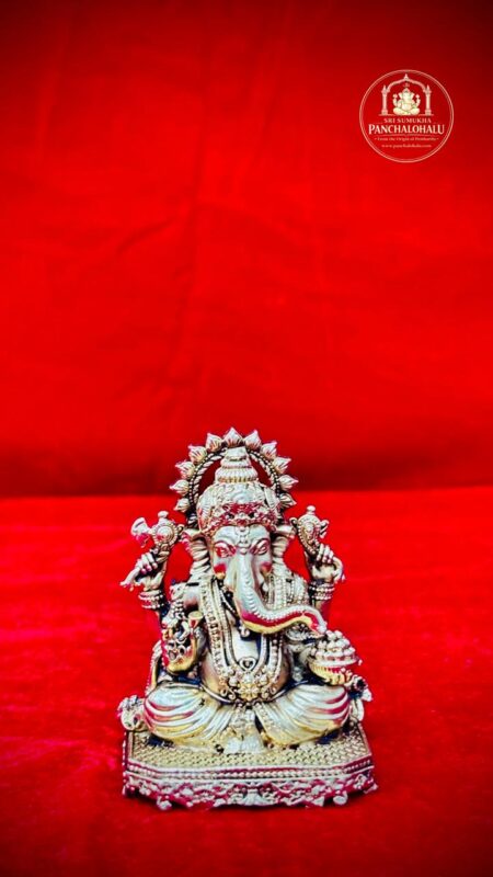 Sri_Sumuka_Panchalohalu - Pembarthy Panchaloha Metal Works (53)