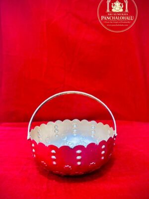 Sri_Sumuka_Panchalohalu - Pembarthy Panchaloha Metal Works (55)