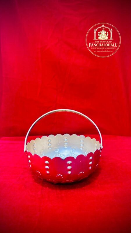 Sri_Sumuka_Panchalohalu - Pembarthy Panchaloha Metal Works (55)