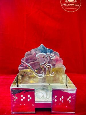 Sri_Sumuka_Panchalohalu - Pembarthy Panchaloha Metal Works (56)