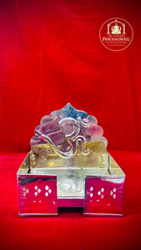 Sri_Sumuka_Panchalohalu - Pembarthy Panchaloha Metal Works (56)