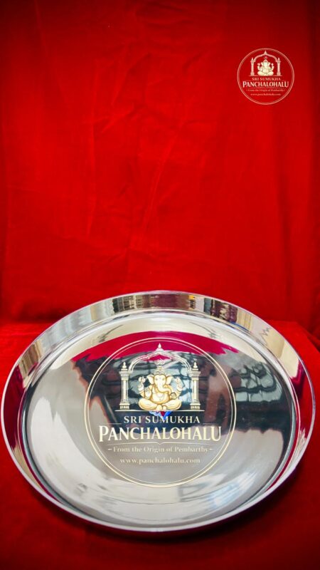 Sri_Sumuka_Panchalohalu - Pembarthy Panchaloha Metal Works (57)