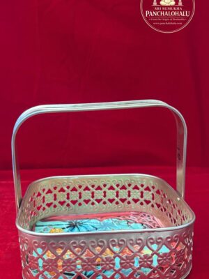 Sri_Sumuka_Panchalohalu - Pembarthy Panchaloha Metal Works (58)