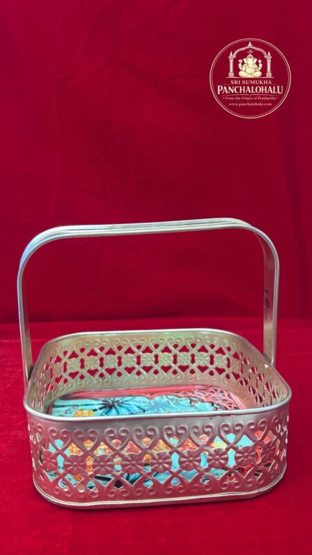 Sri_Sumuka_Panchalohalu - Pembarthy Panchaloha Metal Works (58)