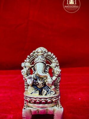 Sri_Sumuka_Panchalohalu - Pembarthy Panchaloha Metal Works (59)