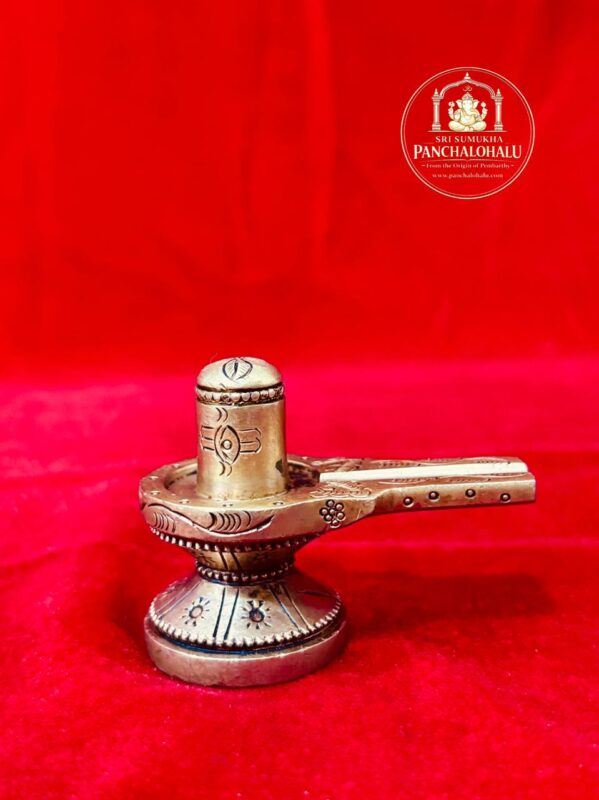 Sri_Sumuka_Panchalohalu - Pembarthy Panchaloha Metal Works (6)