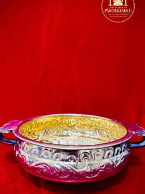 Sri_Sumuka_Panchalohalu - Pembarthy Panchaloha Metal Works (60)