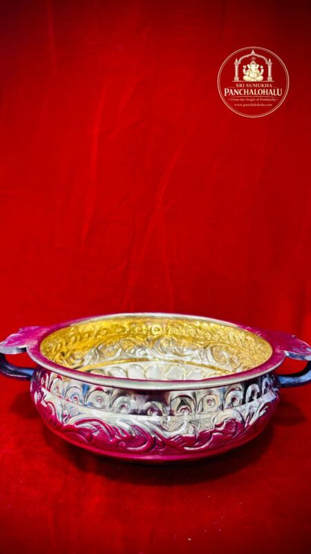 Sri_Sumuka_Panchalohalu - Pembarthy Panchaloha Metal Works (60)