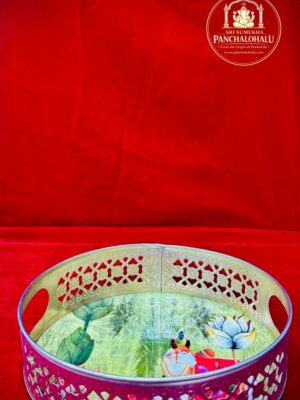 Sri_Sumuka_Panchalohalu - Pembarthy Panchaloha Metal Works (61)