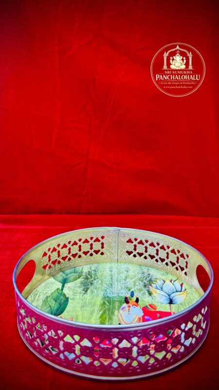 Sri_Sumuka_Panchalohalu - Pembarthy Panchaloha Metal Works (61)