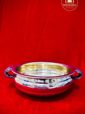 Sri_Sumuka_Panchalohalu - Pembarthy Panchaloha Metal Works (62)