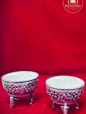 Sri_Sumuka_Panchalohalu - Pembarthy Panchaloha Metal Works (63)