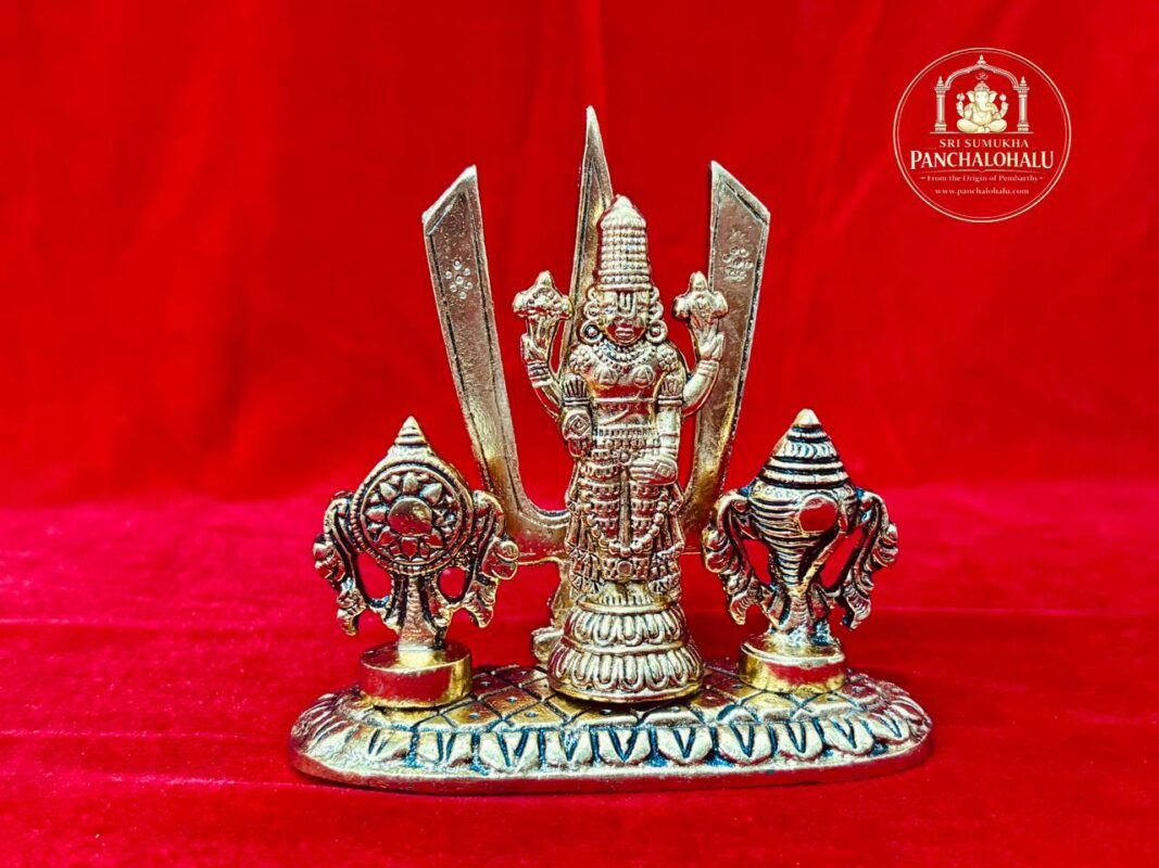 Sri_Sumuka_Panchalohalu - Pembarthy Panchaloha Metal Works (7)