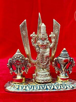 Sri_Sumuka_Panchalohalu - Pembarthy Panchaloha Metal Works (7)