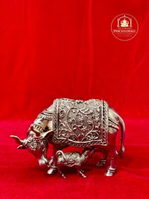 Sri_Sumuka_Panchalohalu - Pembarthy Panchaloha Metal Works (8)