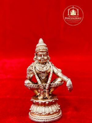 Sri_Sumuka_Panchalohalu - Pembarthy Panchaloha Metal Works (9)