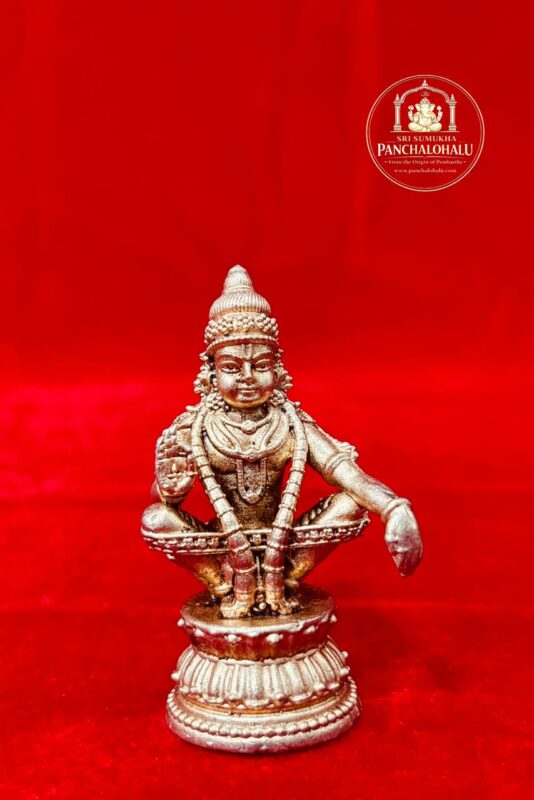 Sri_Sumuka_Panchalohalu - Pembarthy Panchaloha Metal Works (9)