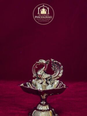 WhatsApp Image 2026-02-09 at 5.22.10 PM