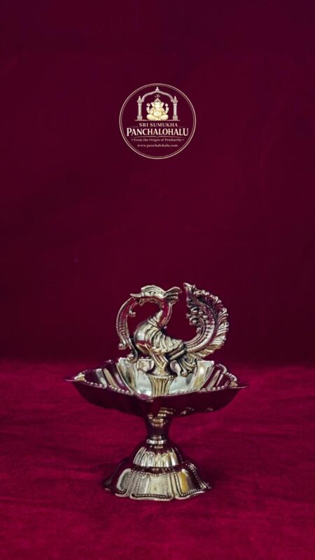 WhatsApp Image 2026-02-09 at 5.22.10 PM