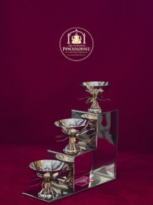 WhatsApp Image 2026-02-09 at 5.22.11 PM (1)