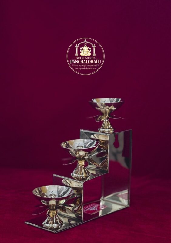 WhatsApp Image 2026-02-09 at 5.22.11 PM (1)