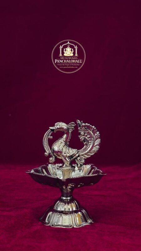 WhatsApp Image 2026-02-09 at 5.22.11 PM