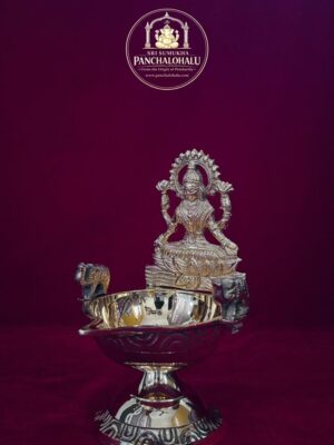 WhatsApp Image 2026-02-09 at 5.22.12 PM